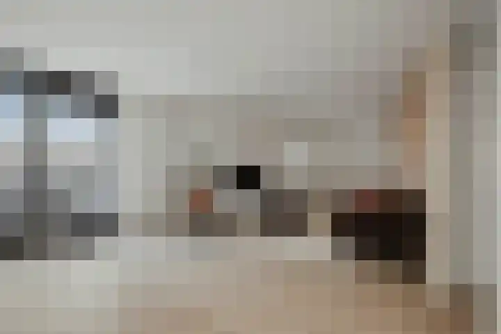 Rijsterborgherweg 4 F 43 Deventer thumbnail 11
