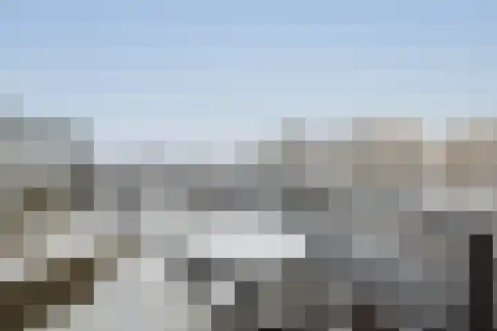 Rijsterborgherweg 4 F 43 Deventer thumbnail 13