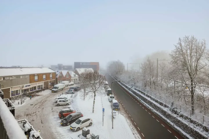 Rijsterborgherweg 4 F 43 Deventer thumbnail 14