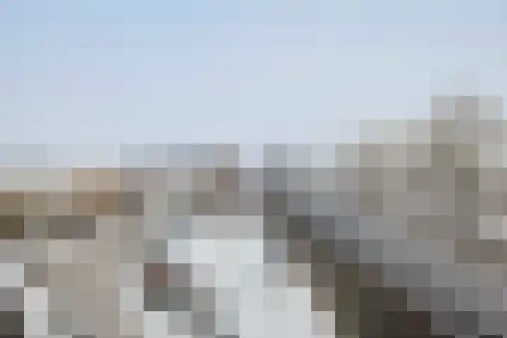 Rijsterborgherweg 4 F 43 Deventer thumbnail 14