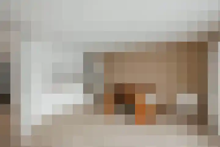Rijsterborgherweg 4 F 43 Deventer thumbnail 15