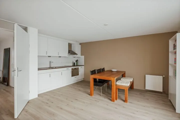 Rijsterborgherweg 4 F 43 Deventer thumbnail 15