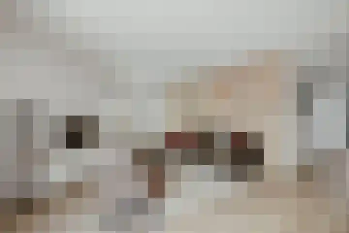 Rijsterborgherweg 4 F 43 Deventer thumbnail 16