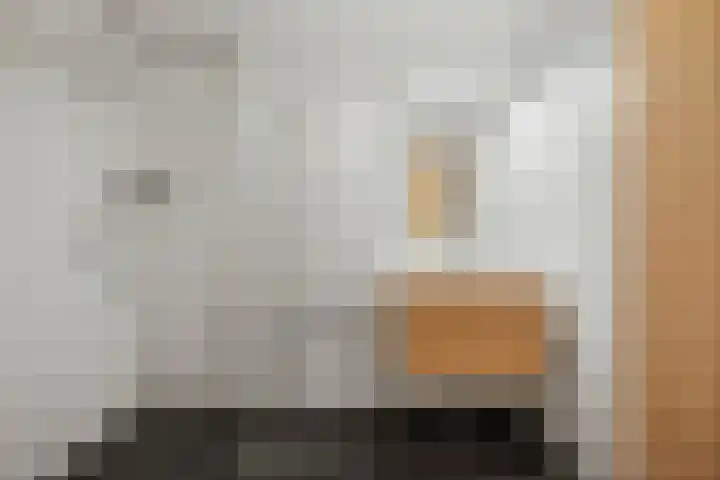 Rijsterborgherweg 4 F 43 Deventer thumbnail 18