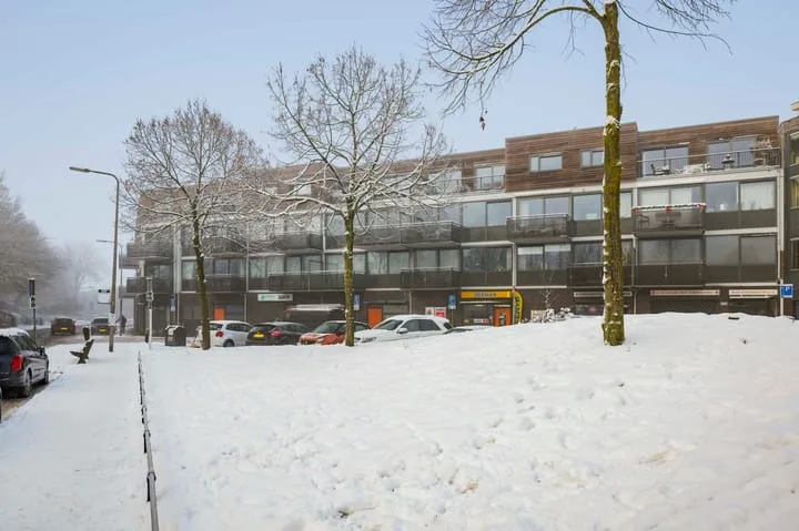 Rijsterborgherweg 4 F 43 Deventer thumbnail 20