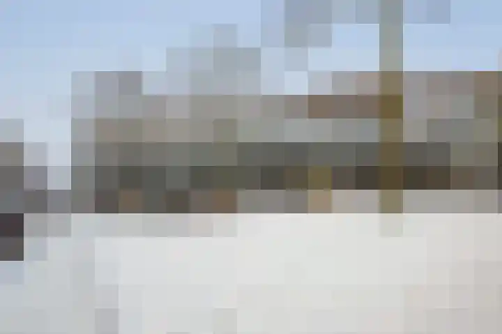 Rijsterborgherweg 4 F 43 Deventer thumbnail 20
