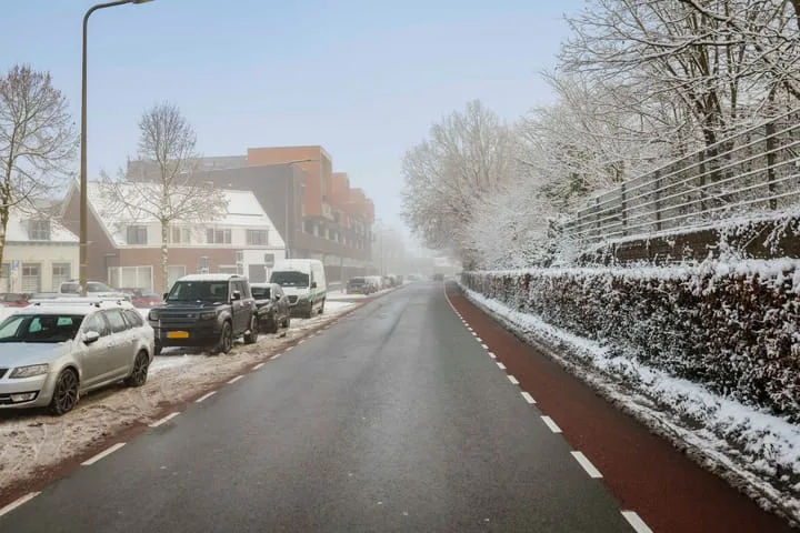 Rijsterborgherweg 4 F 43 Deventer thumbnail 21