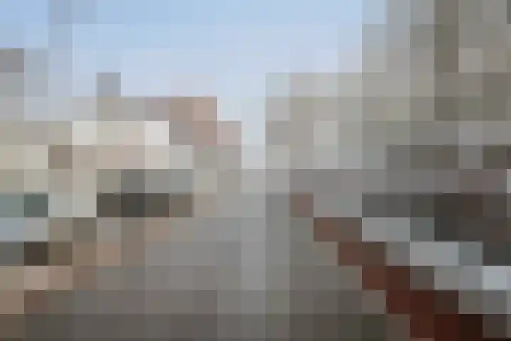 Rijsterborgherweg 4 F 43 Deventer thumbnail 21