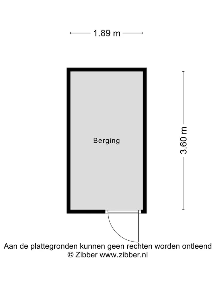 Rijsterborgherweg 4 F 43 Deventer thumbnail 23