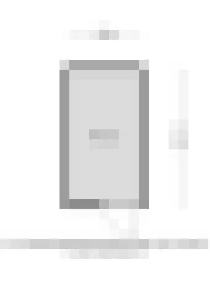 Rijsterborgherweg 4 F 43 Deventer thumbnail 23