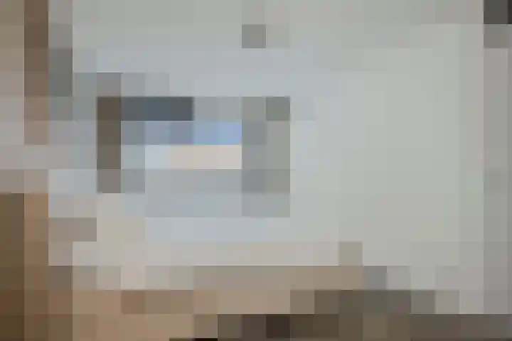 Rijsterborgherweg 4 F 43 Deventer thumbnail 4