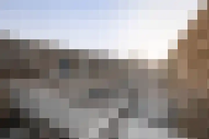 Rijsterborgherweg 4 F 43 Deventer thumbnail 6