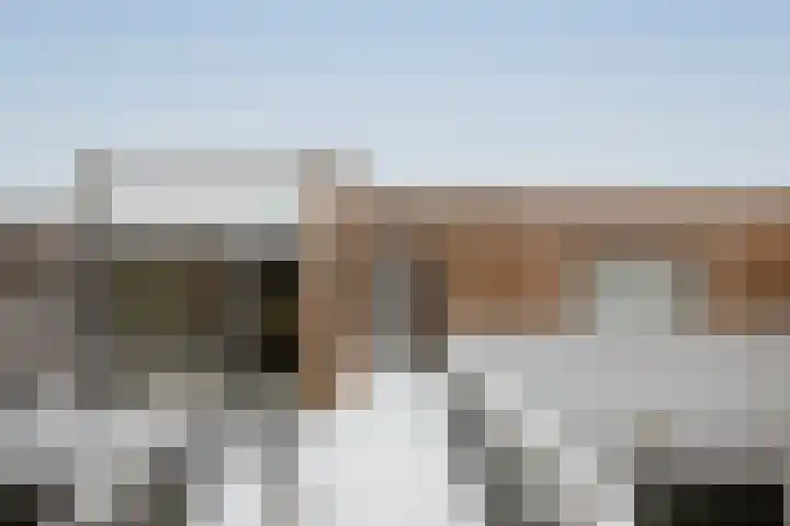 Rijsterborgherweg 4 F 43 Deventer thumbnail 7