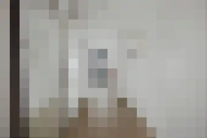 Rijsterborgherweg 4 F 43 Deventer thumbnail 8