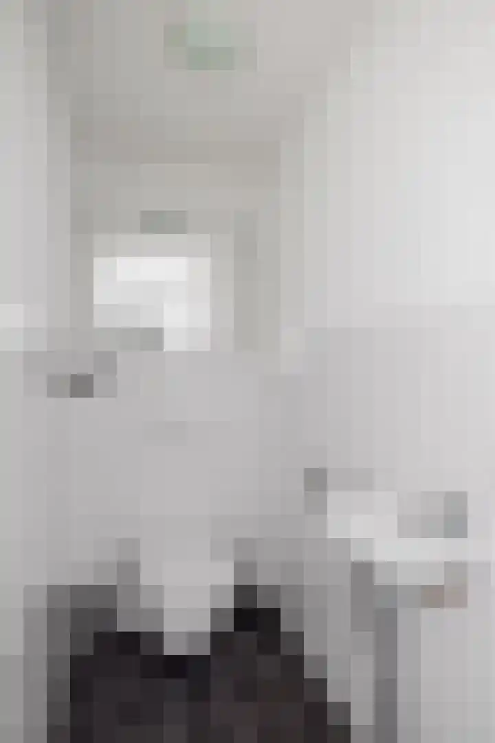 Rijsterborgherweg 4 F 43 Deventer thumbnail 9