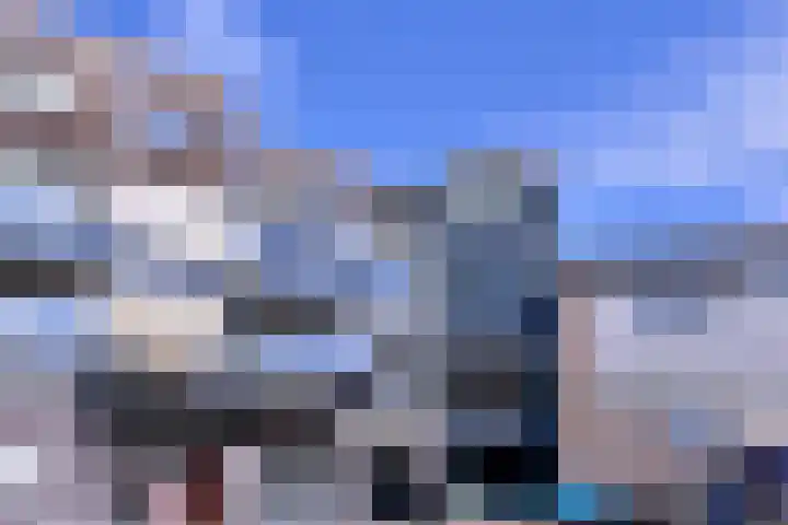 Rijsterborgherweg 7 A in Deventer