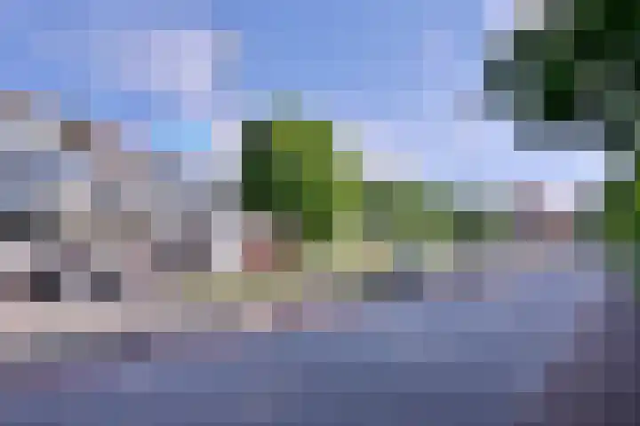 Rijsterborgherweg 7 A Deventer thumbnail 16