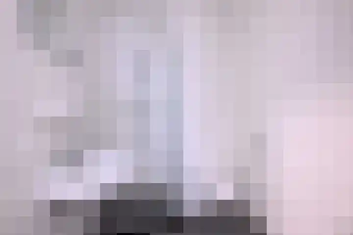 Rijsterborgherweg 7 A Deventer thumbnail 7