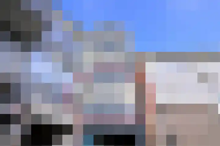 Rijsterborgherweg 7 B in Deventer