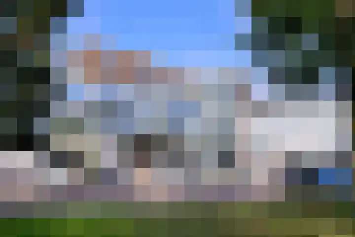 Rijsterborgherweg 7 B Deventer thumbnail 15