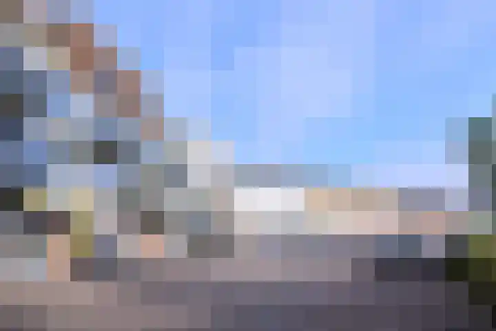 Rijsterborgherweg 7 B Deventer thumbnail 16