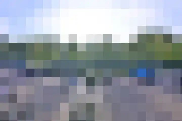 Rijsterborgherweg 7 B Deventer thumbnail 5