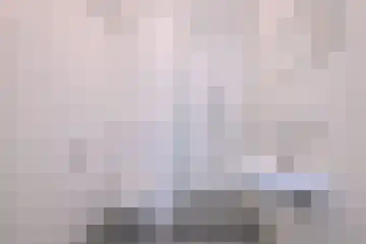 Rijsterborgherweg 7 B Deventer thumbnail 9