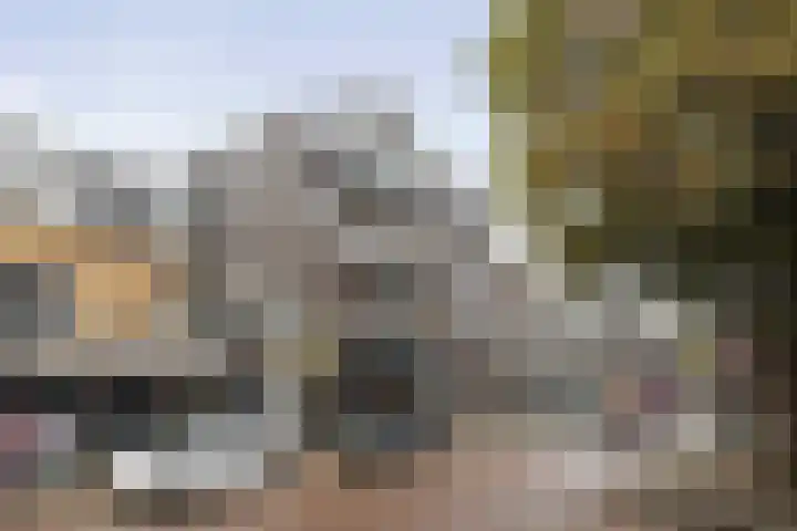 Rijsterborgherweg 7 D Deventer thumbnail 11