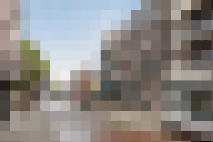 Rijsterborgherweg 7 D Deventer thumbnail 13
