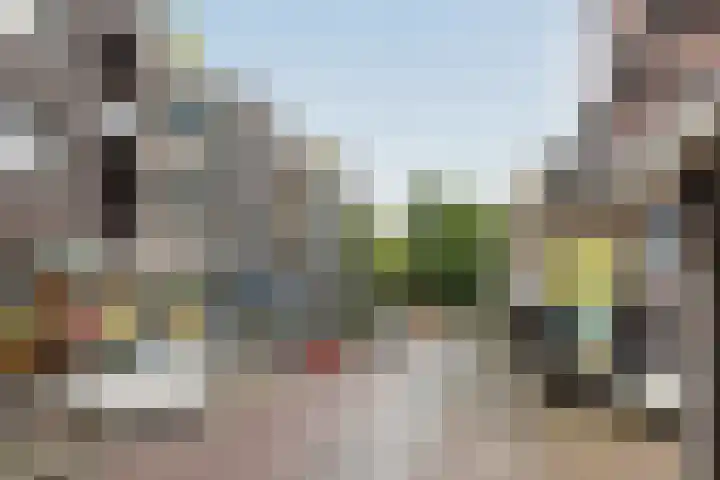 Rijsterborgherweg 7 D Deventer thumbnail 15