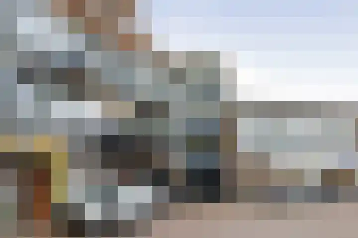 Rijsterborgherweg 7 D Deventer thumbnail 16