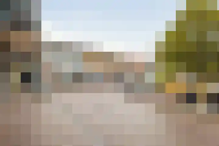 Rijsterborgherweg 7 D Deventer thumbnail 17