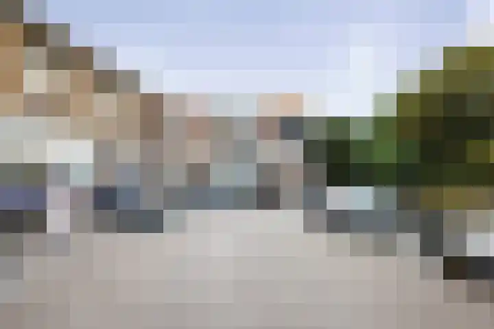 Rijsterborgherweg 7 D Deventer thumbnail 18