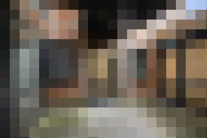 Rijsterborgherweg 7 D Deventer thumbnail 19
