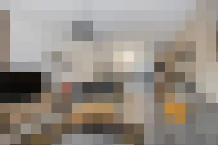 Rijsterborgherweg 7 D Deventer thumbnail 4