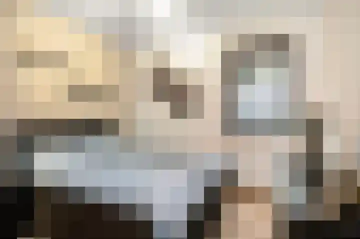 Rijsterborgherweg 7 D Deventer thumbnail 7