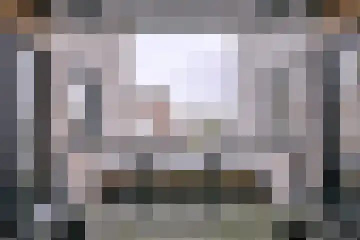 Rijsterborgherweg 7 E Deventer thumbnail 16