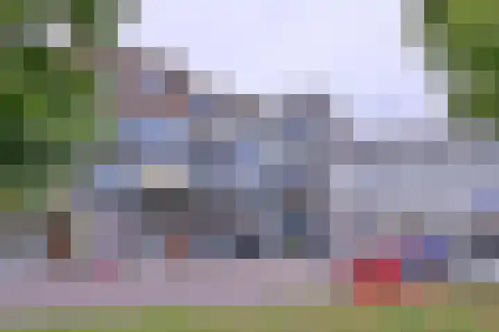 Rijsterborgherweg 7 E Deventer thumbnail 19