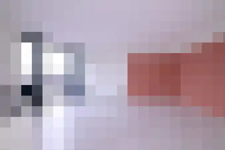 Rijsterborgherweg 7 E Deventer thumbnail 5