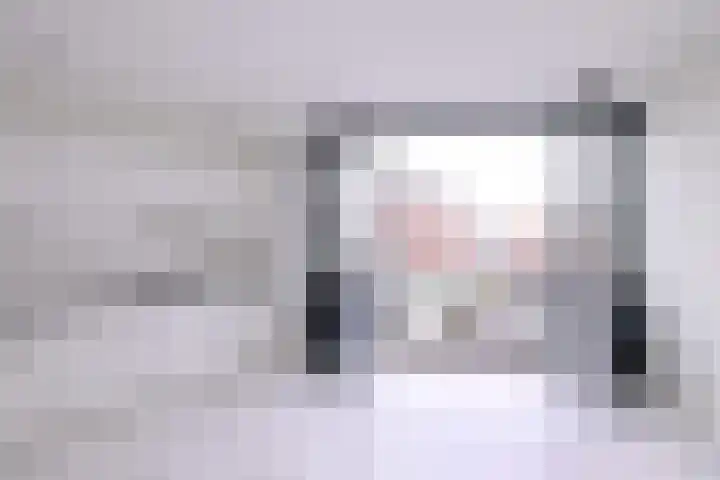 Rijsterborgherweg 7 E Deventer thumbnail 6