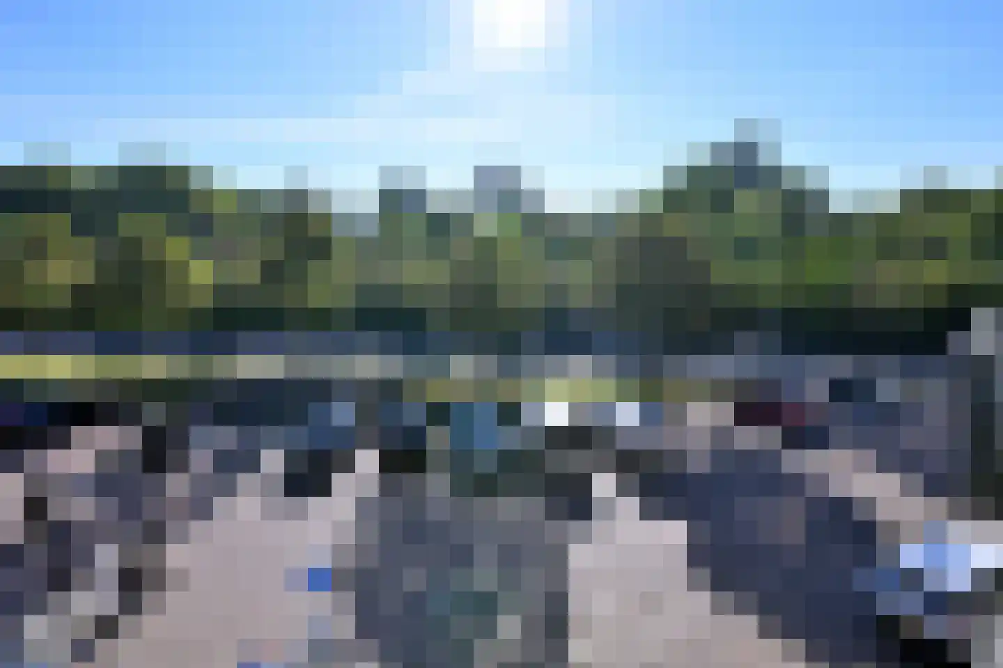 Rijsterborgherweg 7 F Deventer thumbnail 10