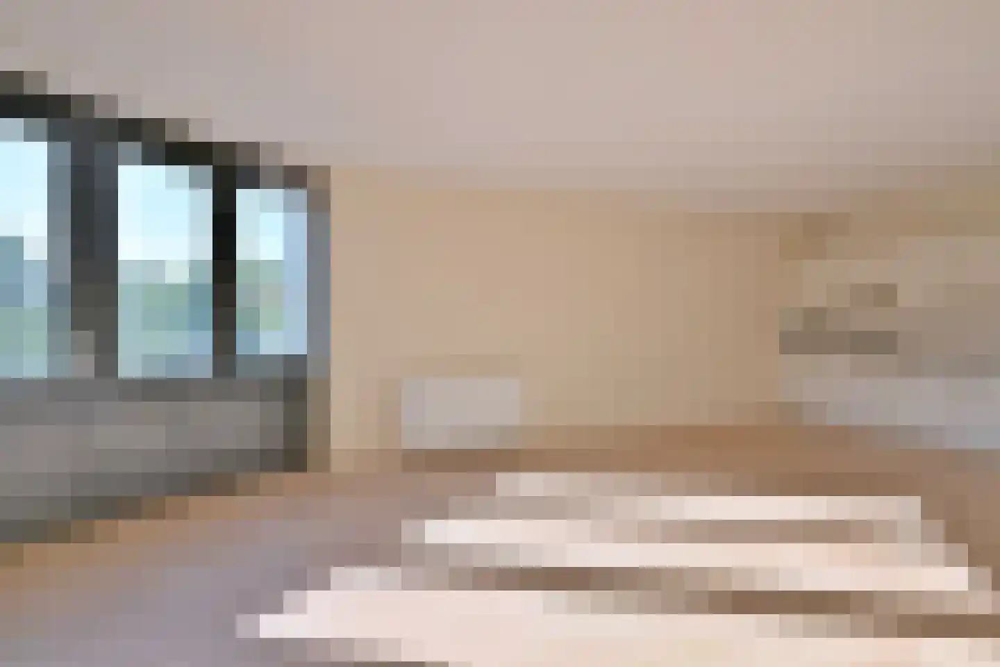 Rijsterborgherweg 7 F Deventer thumbnail 11