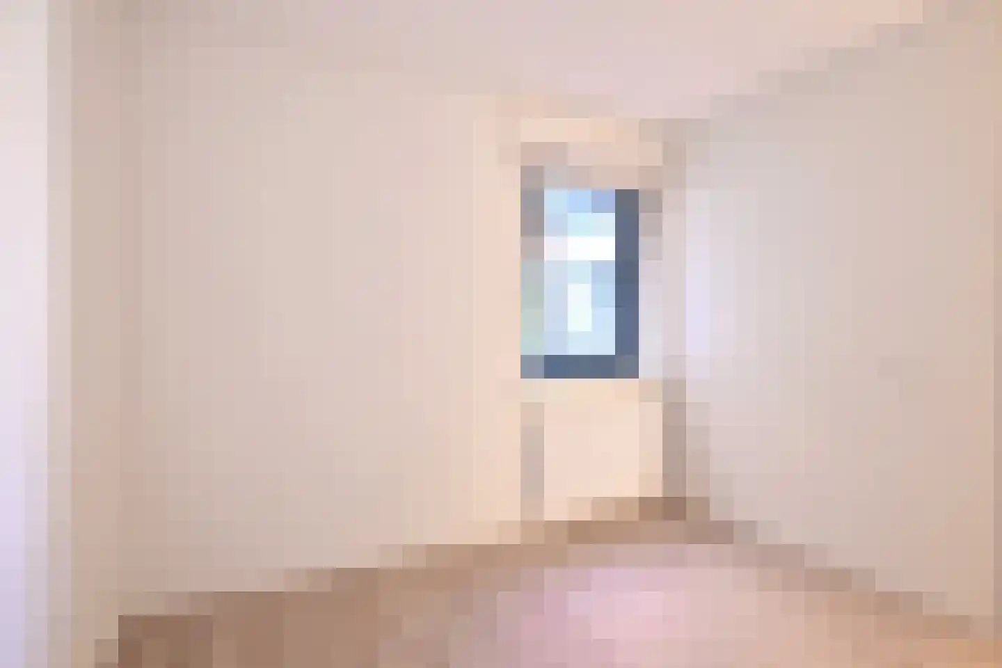 Rijsterborgherweg 7 F Deventer thumbnail 16