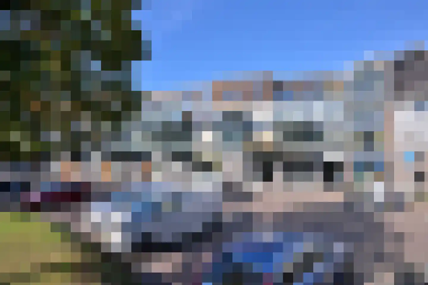 Rijsterborgherweg 7 F Deventer thumbnail 22