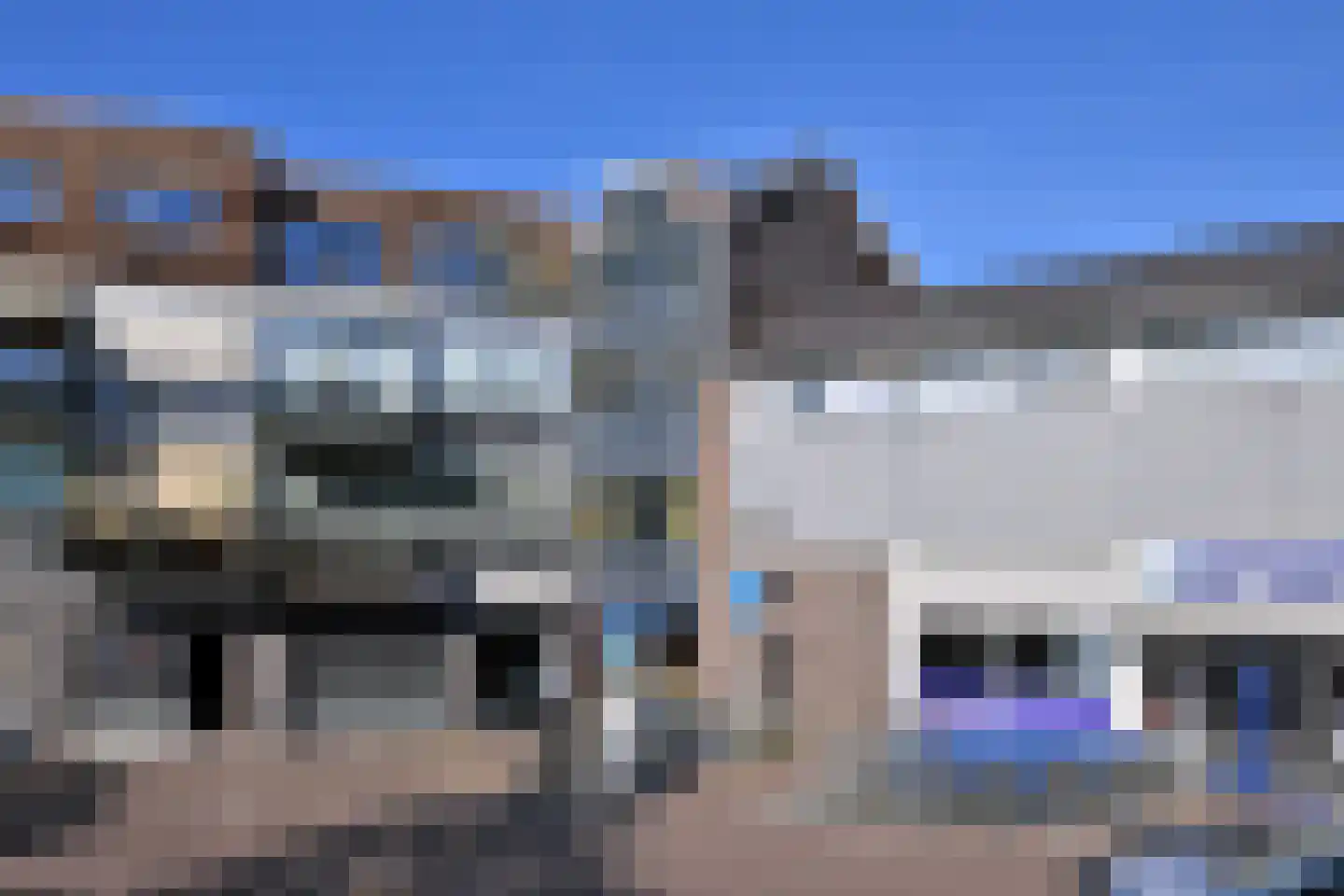 Rijsterborgherweg 7 F Deventer thumbnail 23