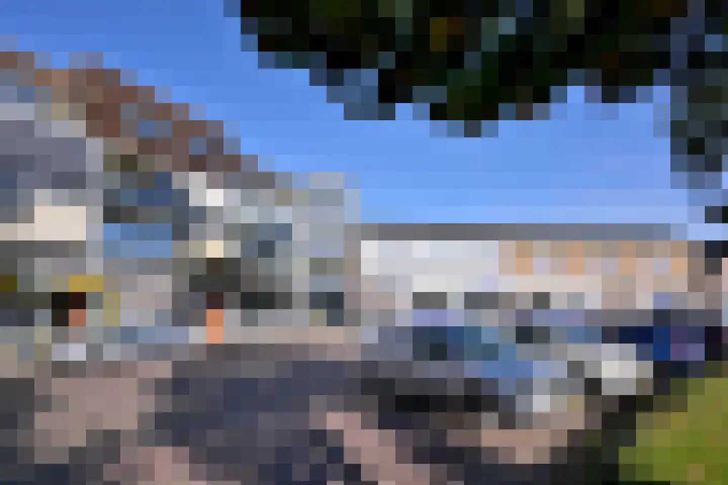 Rijsterborgherweg 7 F Deventer thumbnail 24