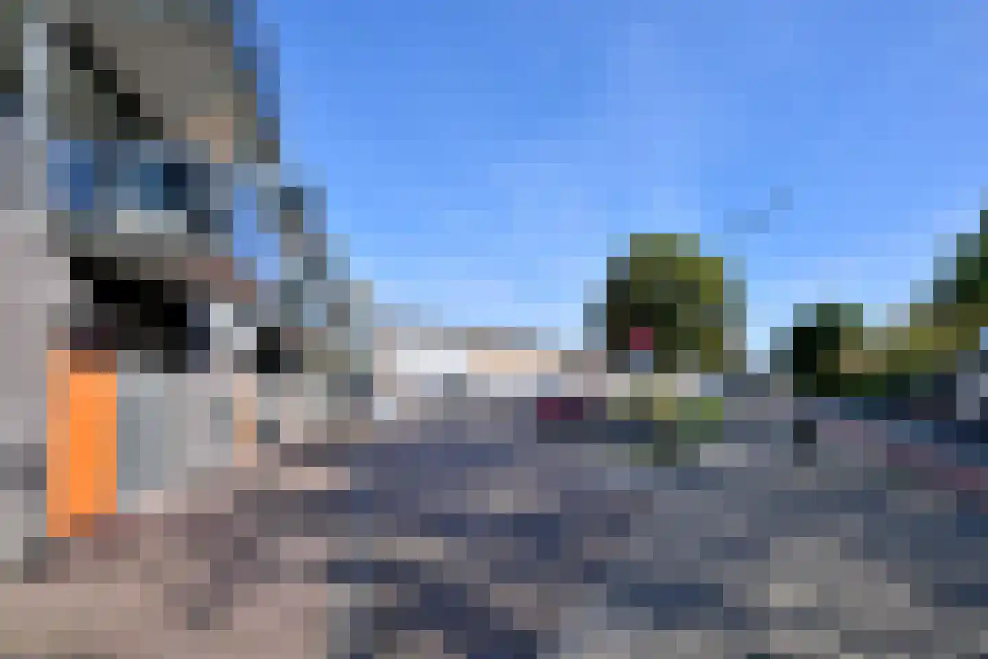 Rijsterborgherweg 7 F Deventer thumbnail 25