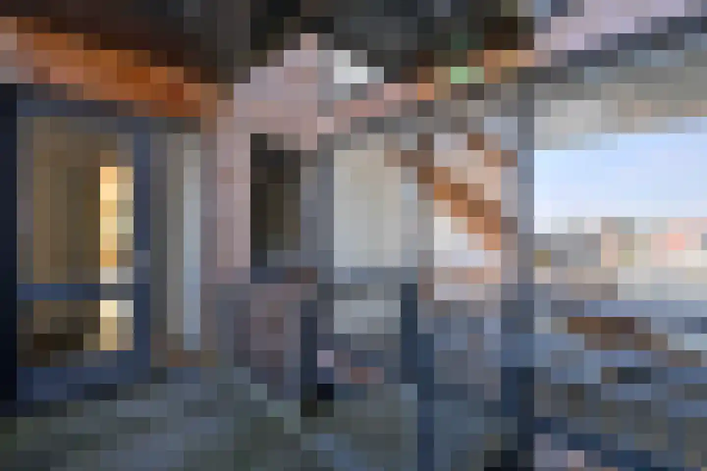 Rijsterborgherweg 7 F Deventer thumbnail 4