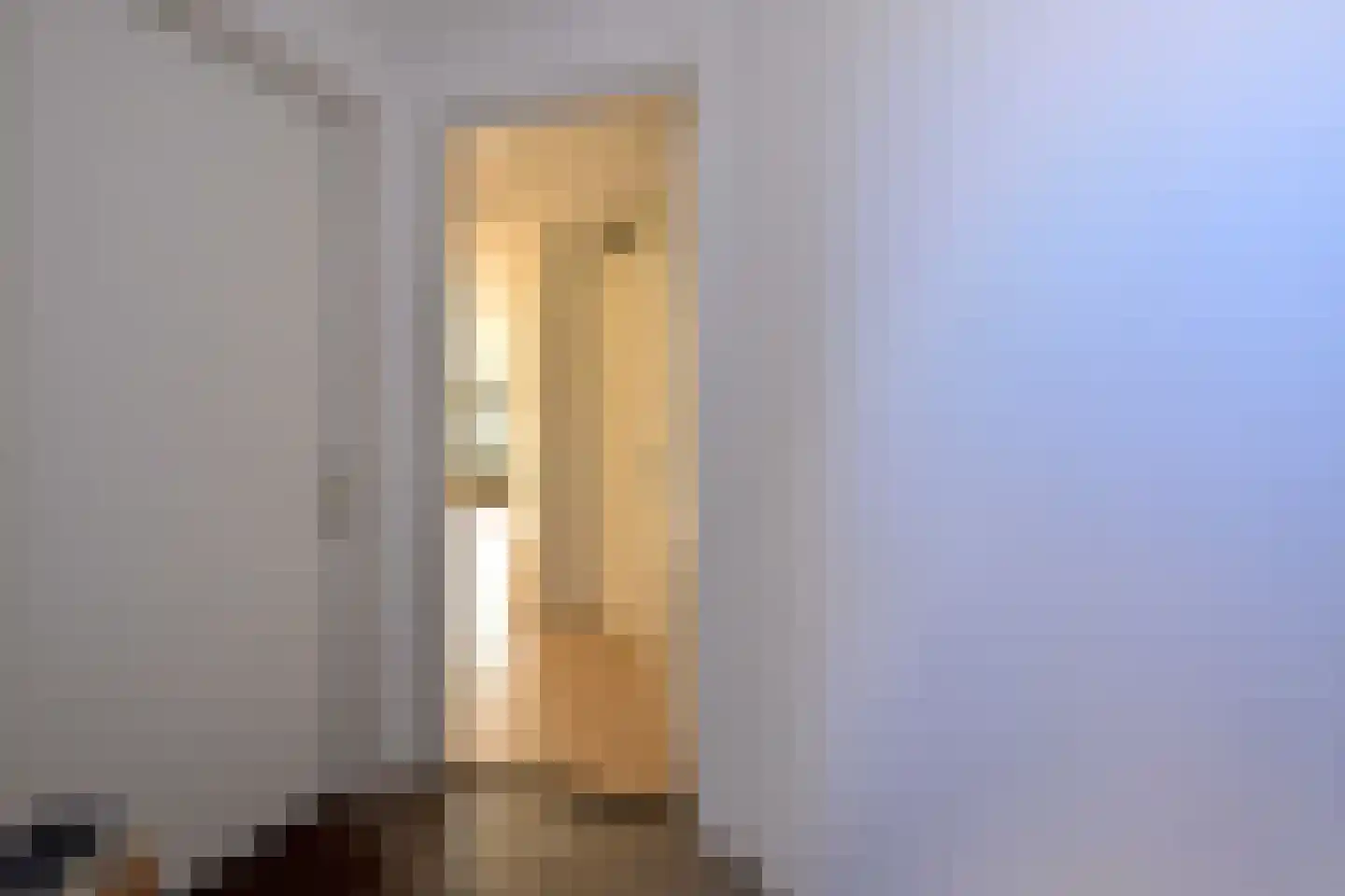 Rijsterborgherweg 7 F Deventer thumbnail 6