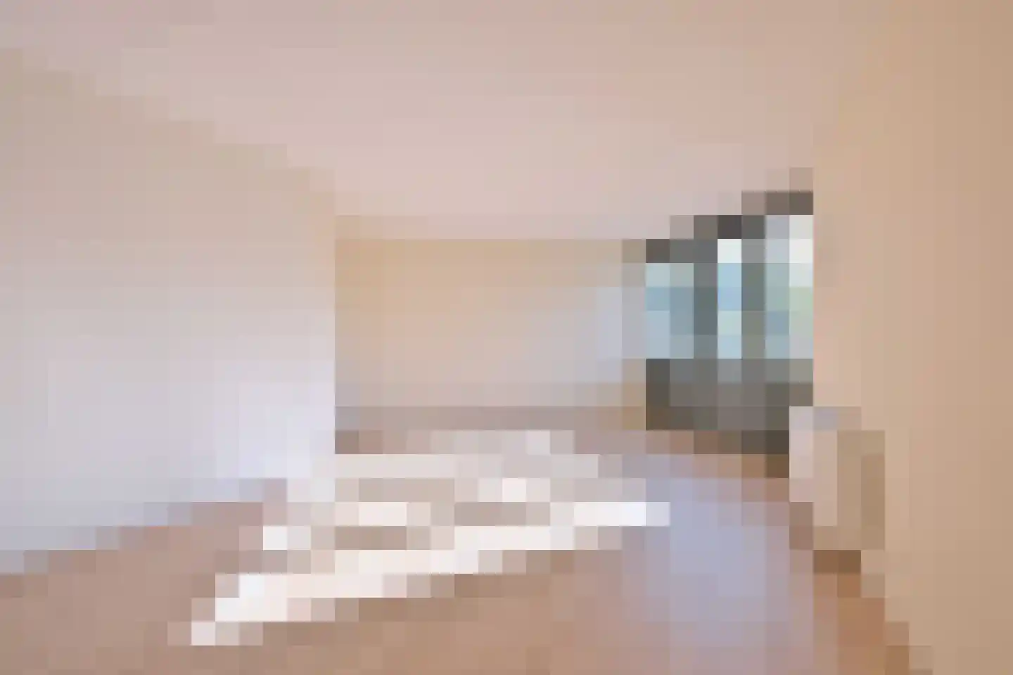 Rijsterborgherweg 7 F Deventer thumbnail 7